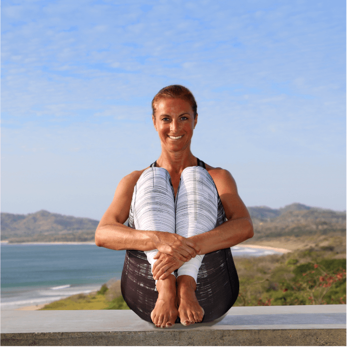 Pilates Personal Training Privé Groep 2 of 3 pers.